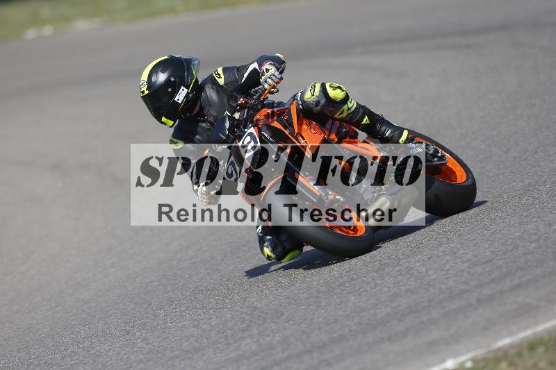 /31 02.08.2026  TIMMOT ADR/Gruppe B/99